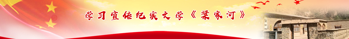 ʱ(й)ǲ!